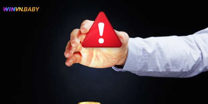 Điều khoản chung áp dụng cho thành viên nhận lì xì