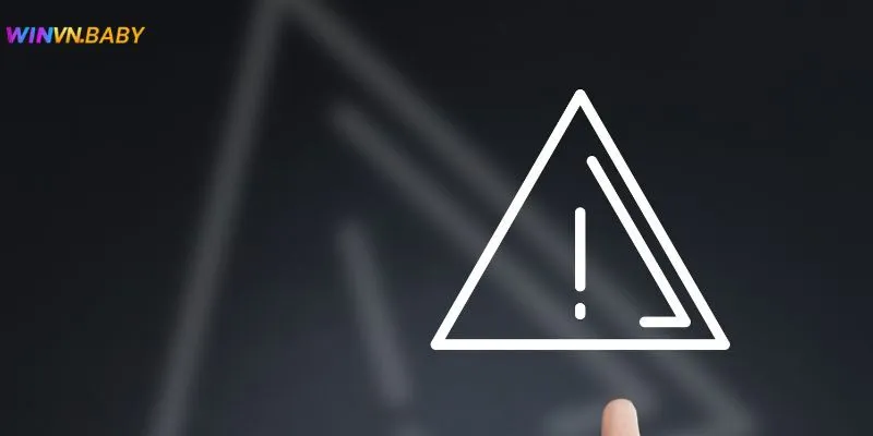 Điều khoản chung của các ưu đãi hoàn trả Winvn