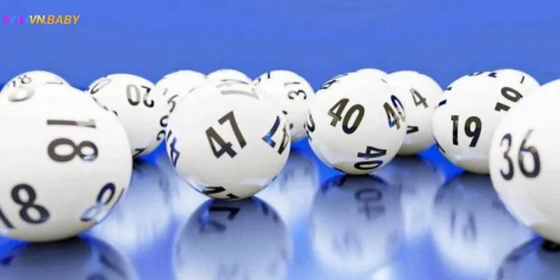 Trả lời một vài câu hỏi liên quan đến xổ số WINVN