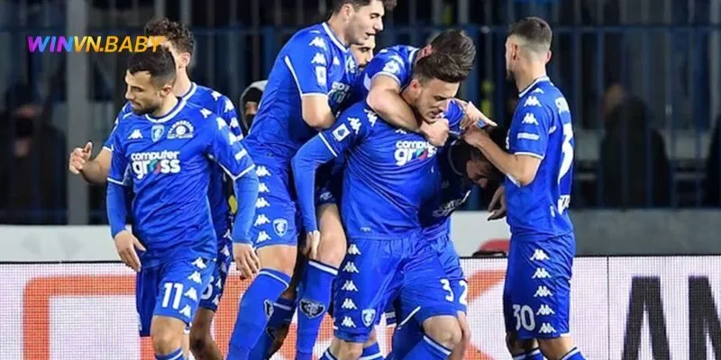 Lý do nên tìm hiểu nhận định bóng đá