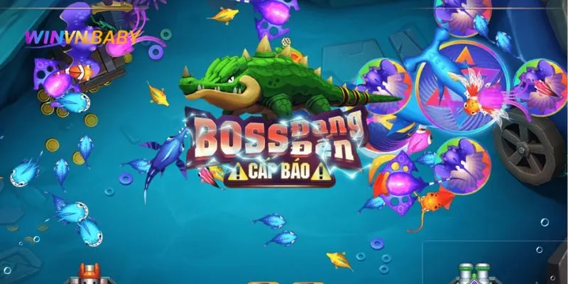 Mục tiêu giá trị cao nên tập trung