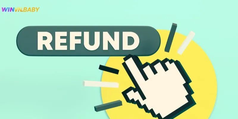 Sơ lược về chương trình hoàn trả Winvn