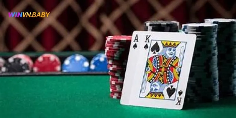 Chia sẻ các tips chơi game bài đổi thưởng bất bại