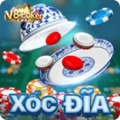 xoc-dia