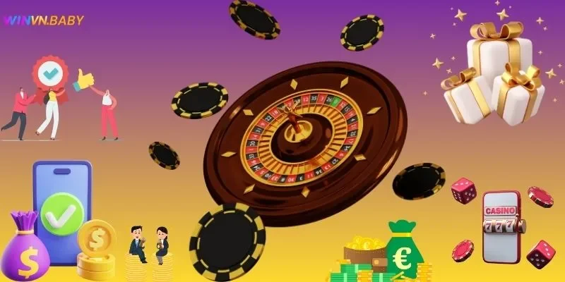 Một số điểm mạnh nổi trội tại nền tảng