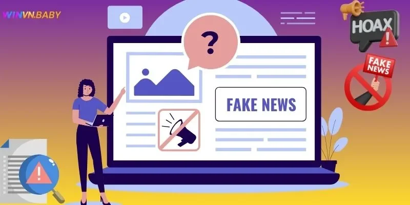 Những lưu ý người chơi cần nắm rõ khi tham gia